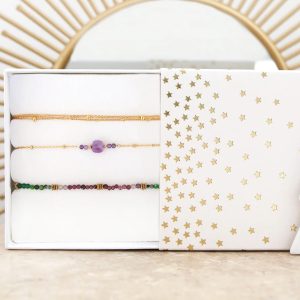 Coffret Bombay – Image 2