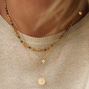 Collier Priya – Image 2