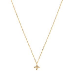 Collier Priya