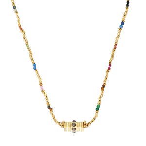 Collier Riya