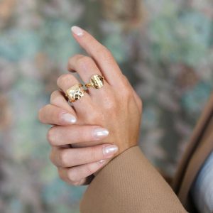 Bague Jaida – Image 3