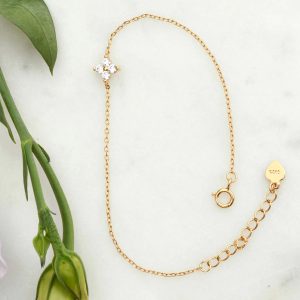 Bracelet Joe – Image 2