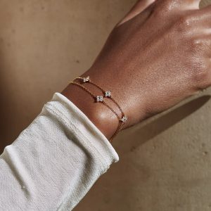 Bracelet Joe