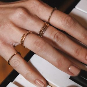 Bague Cam – Image 2