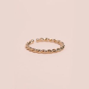 Bague Joy