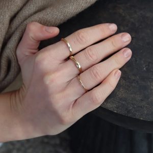Bague Luka – Image 2