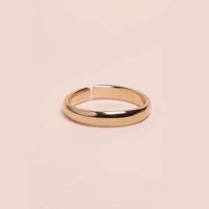 Bague Mae