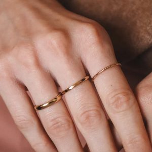 Bague Mara – Image 2