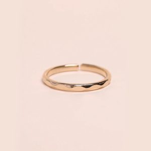 Bague Mara