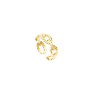 Bague Dalia