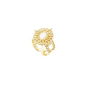 Bague Orla