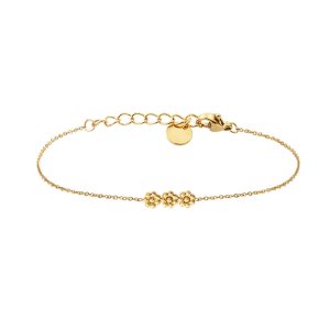 Bracelet Ingrid