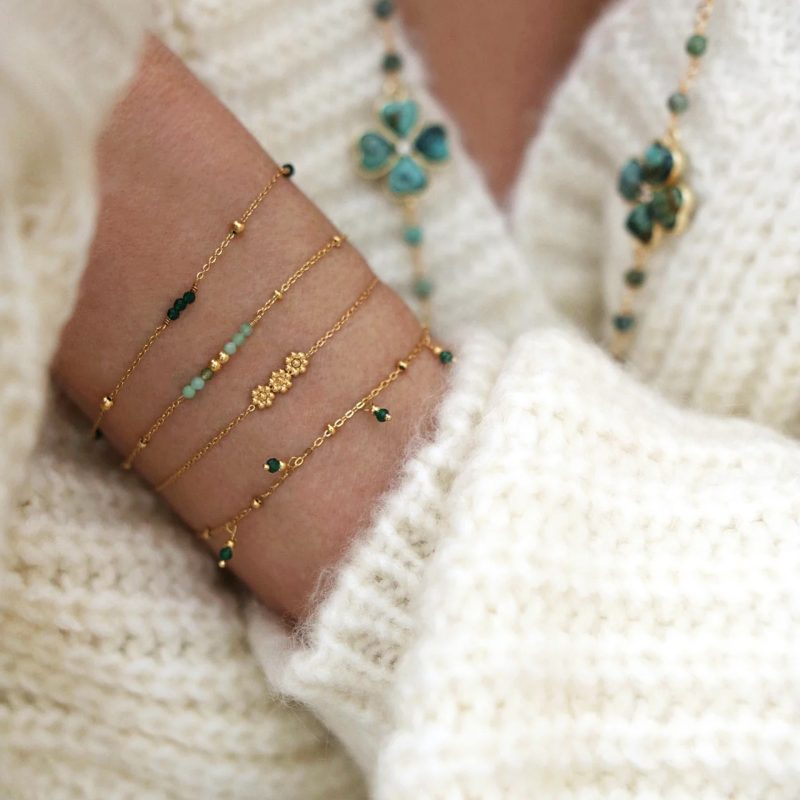 Bracelet Elma – Image 2