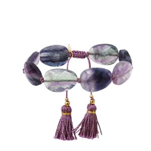 Bracelet Isak