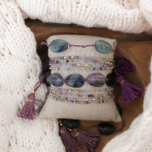 Bracelet Isak – Image 2