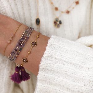 Bracelet Nooa