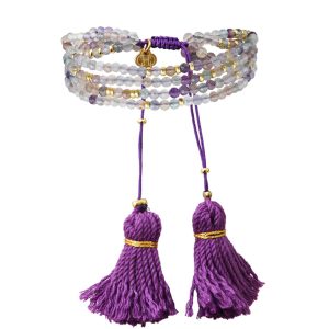 Bracelet Nooa – Image 2