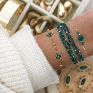 Bracelet Sasha – Image 2