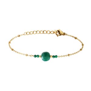 Bracelet Sasha