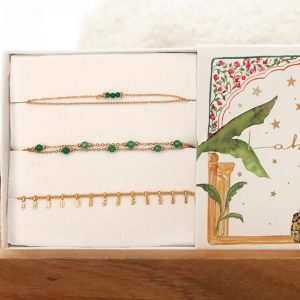 Coffret Chamonix – Image 2