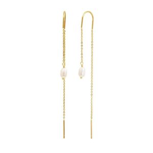 Boucles d'oreilles Liana