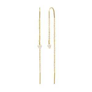 Boucles d'oreilles Lita