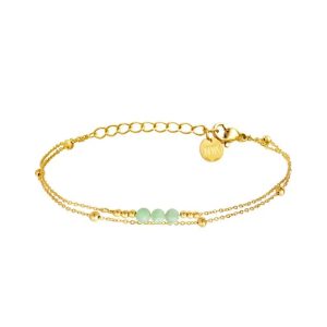 Bracelet Kassia