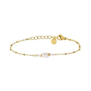 Bracelet Liliosa