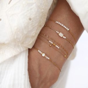 Bracelet Liliosa – Image 2