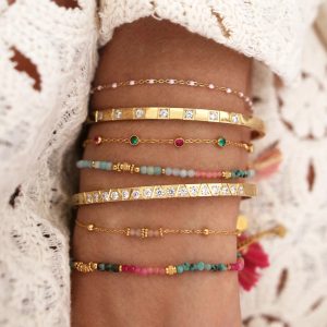 Bracelet Posy – Image 2