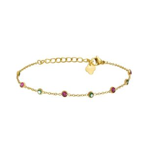 Bracelet Posy
