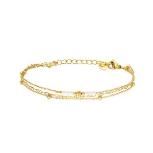 Bracelet Ambretta