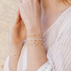 Bracelet Chopin – Image 2