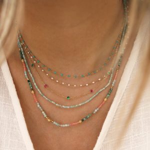 Collier Posy – Image 2