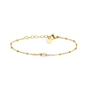 Bracelet Liana
