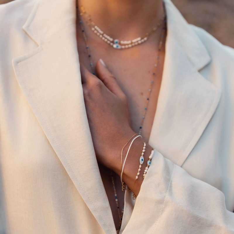Bracelet Favia – Image 3
