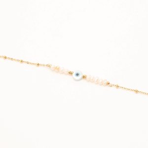 Bracelet Favia – Image 2