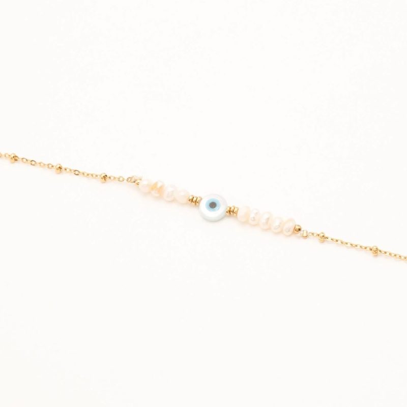 Bracelet Favia – Image 2
