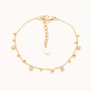 Bracelet Teyssa