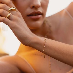 Bracelet Teyssa – Image 2