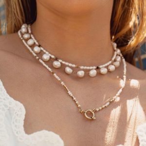 Collier Felicie – Image 2