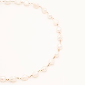 Collier Felicie
