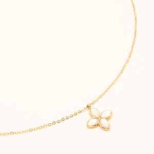 Collier Gwendoline – Image 2