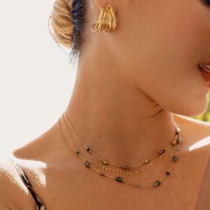 Collier Jamila – Image 3