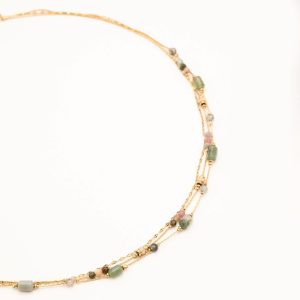 Collier Jamila – Image 2