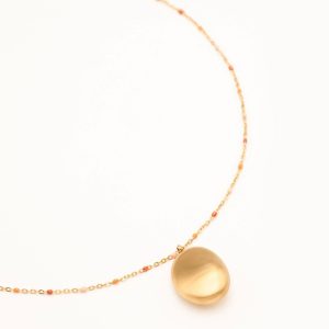 Collier Jennie – Image 2