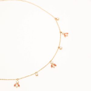 Collier Katarina – Image 2