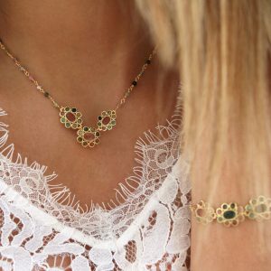 Collier Gabrielle