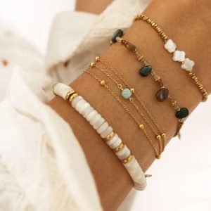 Bracelet Misha – Image 2