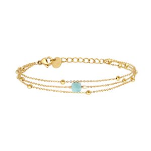 Bracelet Misha
